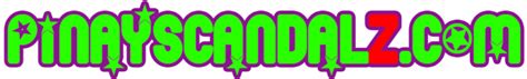 pinayscandalsex|PinaYum .